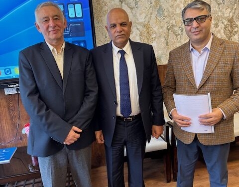 From Cancellations to Compliance Woes: KCCI Flags Multiple Issues in Tourism Sector