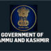 J&K Govt Notifies End Of DDC Tenure On February 24, 2026