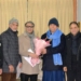 KCCI, Tourism Stakeholders Meet LG, Seek Urgent Measures for Revival of Kashmir Tourism