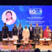 AI an opportunity for positive change: President Murmu