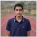 ‘Hospital Ward His Classroom’: Tral Teen Battling Cancer Scores 97% in Class 10 Boards