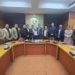 Jammu Chamber Urges J&K Bank to Reduce Interest Rates, Improve Customer Services