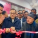Axis Bank Opens 30th Branch in Kashmir