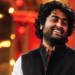 ‘I am calling it off’: Arijit Singh retires from playback singing