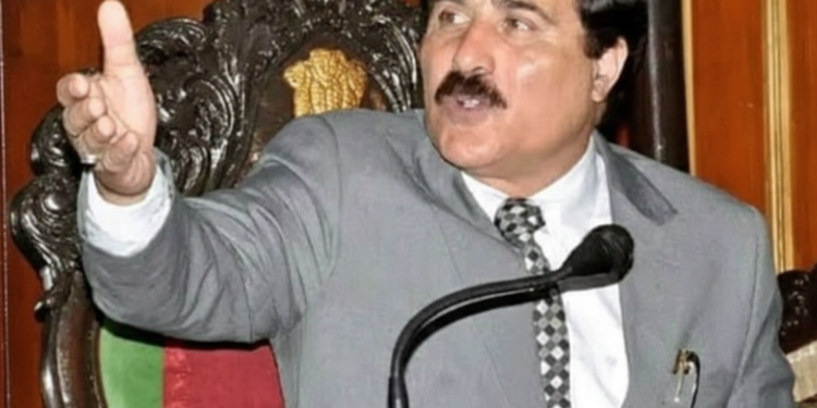 Officers don’t listen to us, Eidgah MLA tells Assembly,  flags lack of roads, water, seeks urban-focused schemes