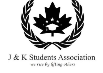 J&K Students Association seeks PM Modi’s intervention to ensure safety, evacuation of Indian students in Iran