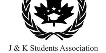 J&K Students Association seeks PM Modi’s intervention to ensure safety, evacuation of Indian students in Iran