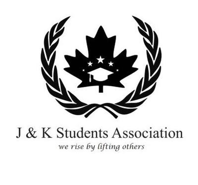 J&K Students Association seeks PM Modi’s intervention to ensure safety, evacuation of Indian students in Iran