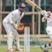 Ranji Trophy Final: J&K Pile on the Pressure with 527/6, Day 2 Marked by Tempers and Dominance