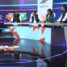 Hafeez, Saqlain Clash On Air After Pakistan’s Defeat to England; Heated Spat Goes Viral