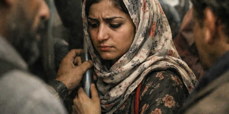 High Court flags lapses in women’s safety on public transport, seeks Govt response