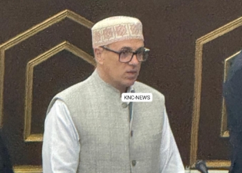 Time Has Come to Open Closed Tourist Destinations, Will Take up Matter With HM Amit Shah: CM Omar in Assembly