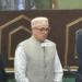 Time Has Come to Open Closed Tourist Destinations, Will Take up Matter With HM Amit Shah: CM Omar in Assembly