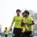 RKFC thrash Young Football Club 7‑1
