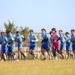 RKFC to face Dempo in maiden IFL clash today