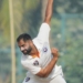 Auqib Nabi’s all-round brilliance puts J&K on brink of maiden final