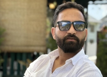 High Court Reserves Order On MLA Mehraj Malik’s PSA Case