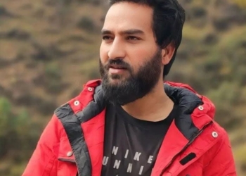 HC to hear Mehraj Malik’s PSA case next week