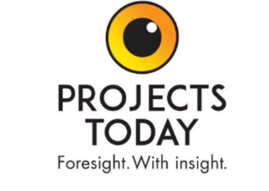 PROJECTS TODAY INTRODUCES AI-DRIVEN BUSINESS OPPORTUNITY PLATFORM