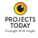 PROJECTS TODAY INTRODUCES AI-DRIVEN BUSINESS OPPORTUNITY PLATFORM