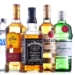 Srinagar Tops Liquor Consumption in Kashmir; No New Wine Shops Planned for 2026-27