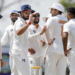 Jammu and Kashmir Set to Win Its First Ranji Trophy