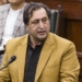 TET for In-Service Teachers a Grave Injustice, Says Sajad Lone; Urges J&K Govt to Seek Centre’s Intervention