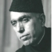 Sheikh Abdullah’s Role Crucial in Saving Kashmir During 1947 Tribal Raid: Satish Sharma