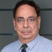 Cardiologist Dr Upendra Kaul Conferred Lifetime Achievement Award by ISCR