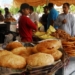 Food adulteration in Pakistan reaches alarming proportion: Report