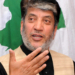 SC grants bail to Kashmiri separatist leader Shabir Ahmed Shah in terror funding case