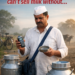 FSSAI Makes Registration Mandatory for Independent Milk Producers, Vendors