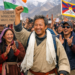 Govt revokes Sonam Wangchuk’s detention after almost six months