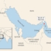 Hormuz Tensions Escalate: Why Disruptions in the Strait Could Trigger a Global Economic Shock