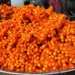 Authorities Ban Harmful Chemicals in Popular Kashmiri Snack ‘Aalu Manj’ in Sopore