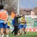 RKFC set for maiden IFL home clash against Namdhari FC