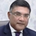 Shailendra Kumar appointed Govt nominee director on J&K Bank board