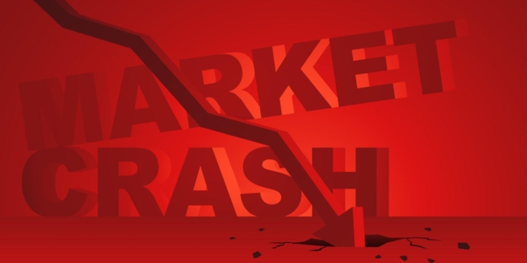 Trade Setup for March 4 Amid Escalating US-Iran War: Top 15 Things to Know Before the Opening Bell