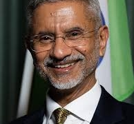 Middle East crisis: EAM Jaishankar speaks to foreign ministers of Iran & Israel