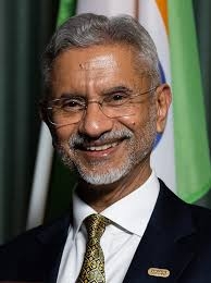 Middle East crisis: EAM Jaishankar speaks to foreign ministers of Iran & Israel