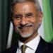Middle East crisis: EAM Jaishankar speaks to foreign ministers of Iran & Israel