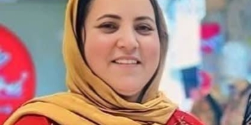 Schools, Colleges to Remain Closed for Next Two Days: Education Minister