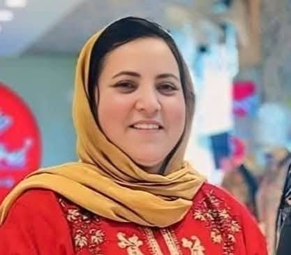 Schools, Colleges to Remain Closed for Next Two Days: Education Minister