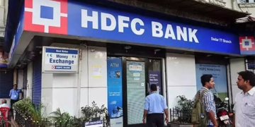 Crackdown on Bank Fraud: CJM Shopian Rejects Bail of Five HDFC Bank Officials in Major Financial Fraud Case
