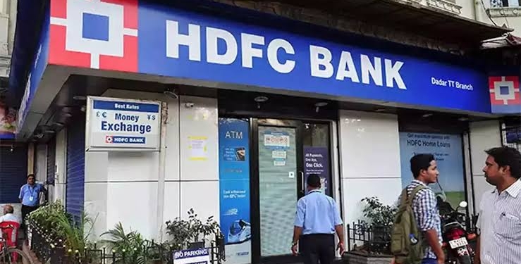 Crackdown on Bank Fraud: CJM Shopian Rejects Bail of Five HDFC Bank Officials in Major Financial Fraud Case