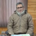 Govt developing 14 new tourist destinations in Kashmir: Director Tourism