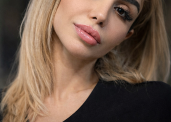 Who is Bita Hemmati? Iranian woman faces execution amid crackdown on protests