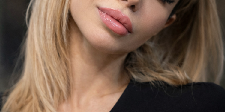 Who is Bita Hemmati? Iranian woman faces execution amid crackdown on protests