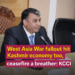 West Asia War fallout hit Kashmir economy too, ceasefire a breather: KCCI