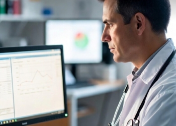 Cardiologist working to screen over 6,000 school students for heart diseases in Kashmir